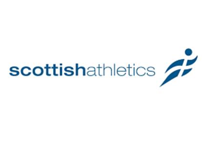 scottishathletics logo